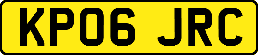 KP06JRC