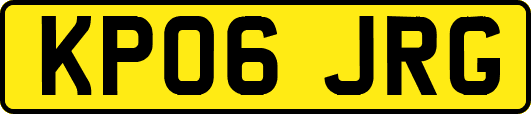 KP06JRG