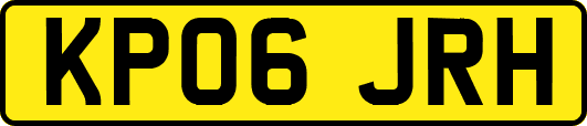 KP06JRH