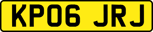 KP06JRJ