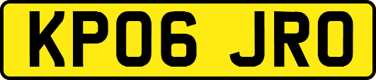 KP06JRO