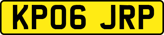 KP06JRP