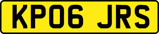 KP06JRS