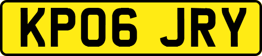 KP06JRY