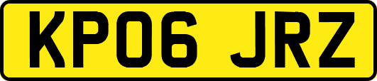 KP06JRZ