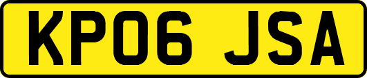 KP06JSA