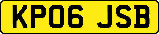 KP06JSB