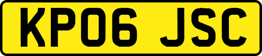 KP06JSC