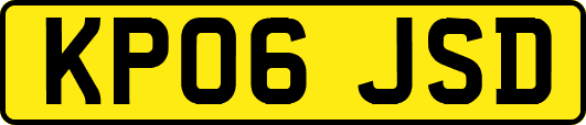 KP06JSD