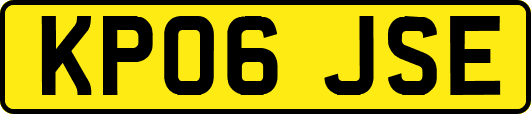 KP06JSE