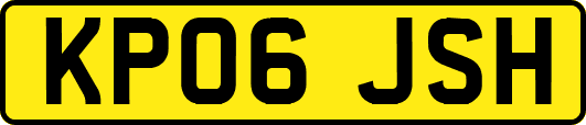 KP06JSH