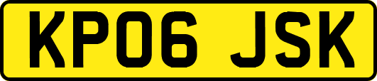 KP06JSK