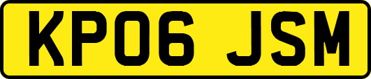 KP06JSM