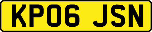 KP06JSN