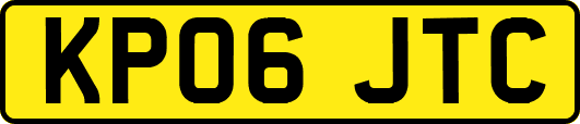 KP06JTC
