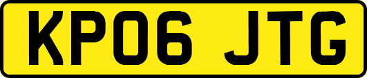 KP06JTG