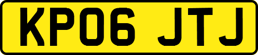 KP06JTJ