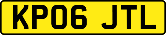 KP06JTL