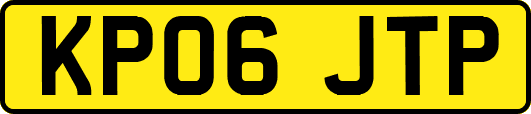 KP06JTP