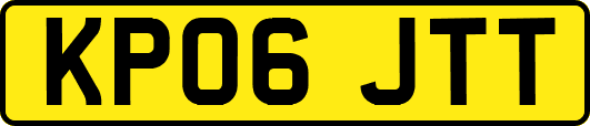 KP06JTT