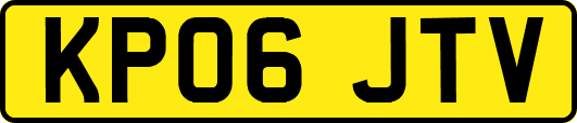 KP06JTV