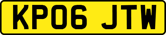 KP06JTW
