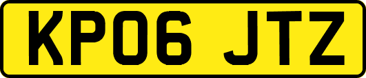 KP06JTZ