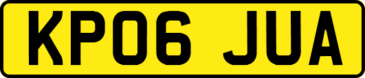 KP06JUA