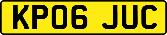 KP06JUC