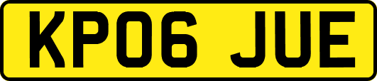 KP06JUE
