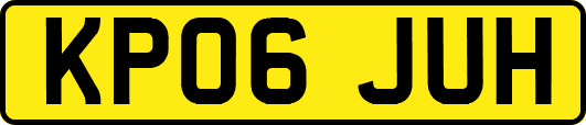 KP06JUH