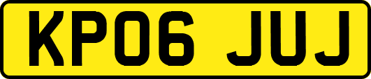 KP06JUJ