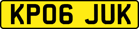 KP06JUK