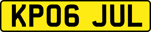 KP06JUL