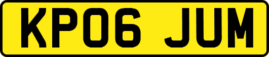 KP06JUM