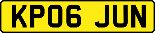 KP06JUN