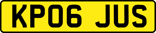 KP06JUS