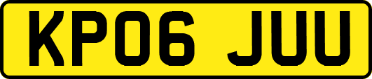 KP06JUU