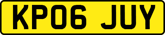 KP06JUY