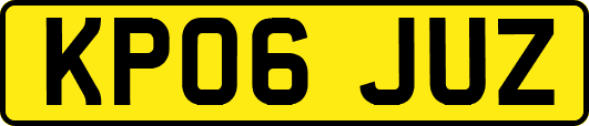 KP06JUZ