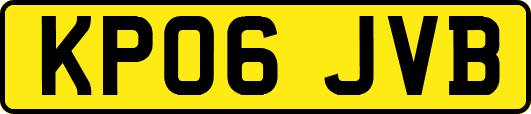 KP06JVB