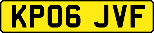 KP06JVF