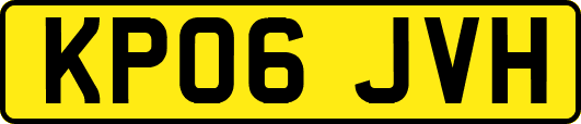KP06JVH