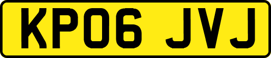 KP06JVJ