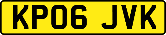 KP06JVK