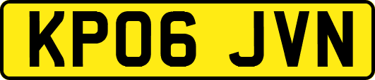 KP06JVN
