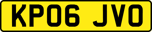 KP06JVO