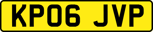 KP06JVP