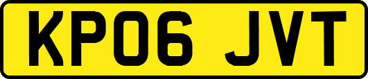 KP06JVT
