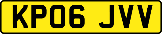 KP06JVV